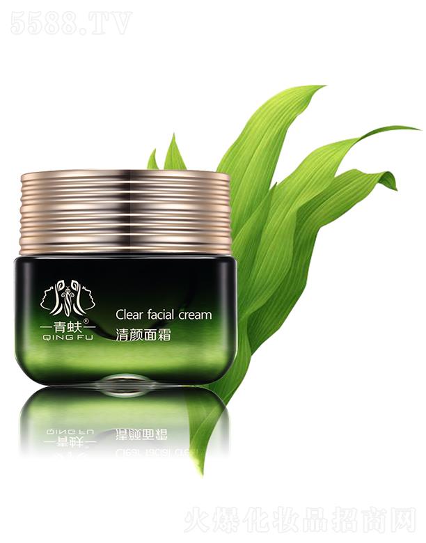 ����ʥ¡���yƷ���޹�˾����������˪  16g