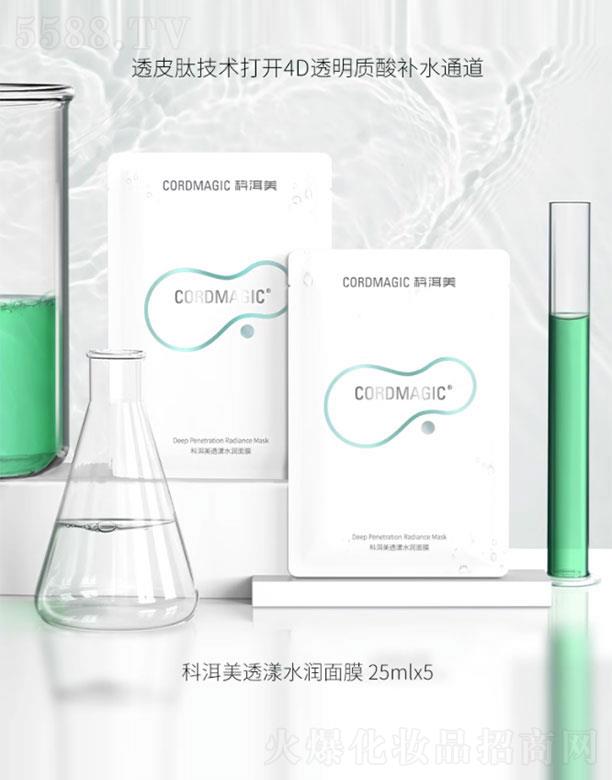 �Ϻ����������Ƽ����޹�˾���ƶ���͸��ˮ����Ĥ