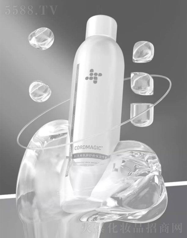 �Ϻ����������Ƽ����޹�˾���ƶ�������������a(b��)ˮ���F