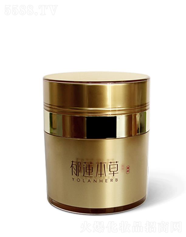 �����ʥ�_(d��)����Ƽ����޹�˾����ɏ���ݶ�Ч΁ţ˪ 50g