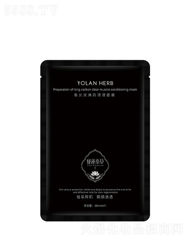 �����ʥ�_(d��)����Ƽ����޹�˾����ɏ���݂��L̿�弡�{(di��o)����Ĥ 26ml��5Ƭ