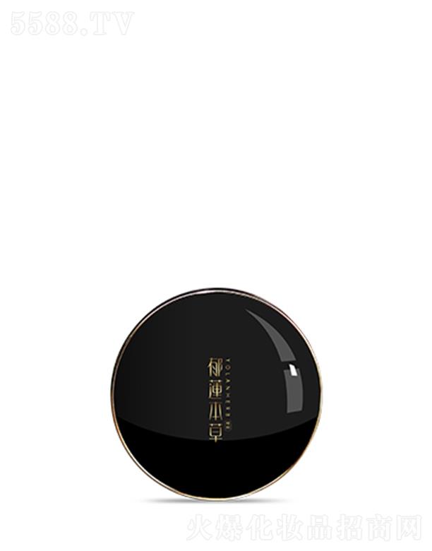 �����ʥ�_(d��)����Ƽ����޹�˾����ɏ���ݚ�|�۵���˪ 15g*2