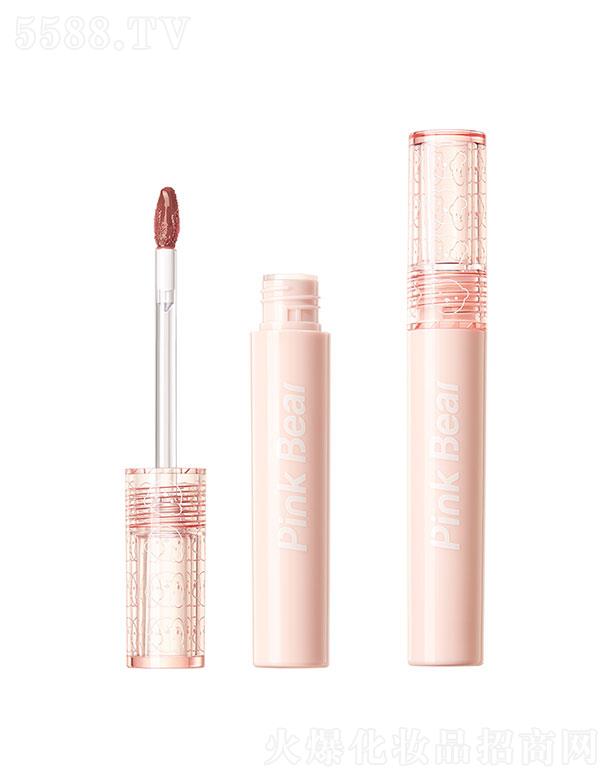 �V����������̄�(w��)���޹�˾��PINKBEARƤ��������ˮ�ⴽ��