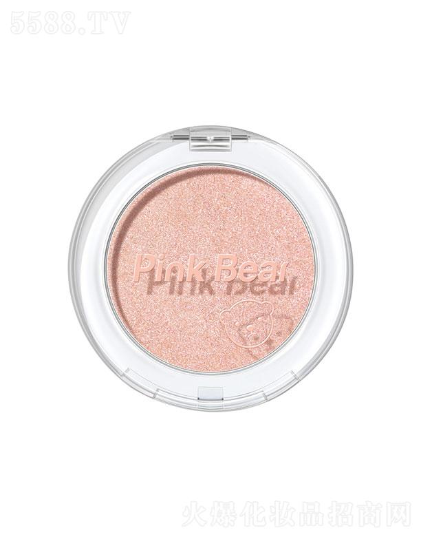 �V����������̄����޹�˾��PINKBEARƤ�������r��߹�