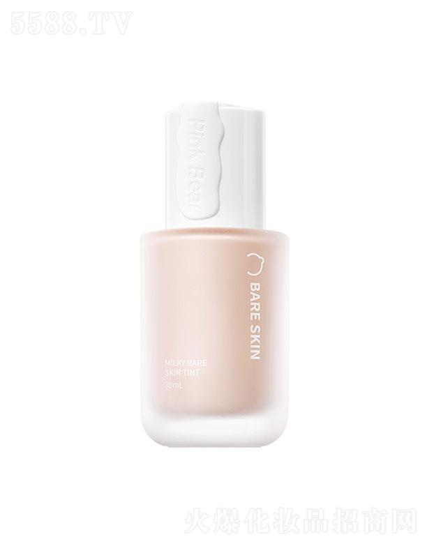 �V����������̄�(w��)���޹�˾��PINKBEARƤ����ԭ���̝�(r��n)�۵���