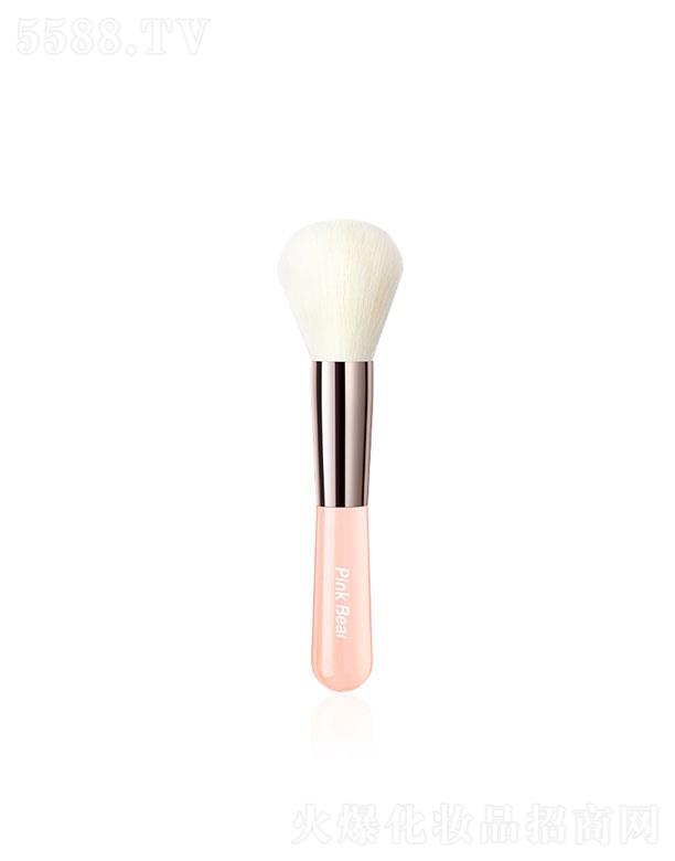 �V����������̄����޹�˾��PINKBEARƤ�������tˢ