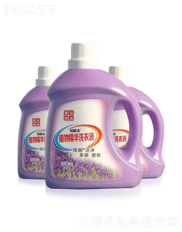 �|���۝�ϴ����Ʒ�������޹�˾����혝�ֲ�ﾫ�Aϴ��Һ 2kg/Ͱ