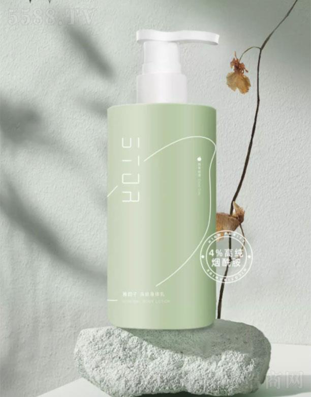 ɽ�|����������Ƽ����޹�˾�������ӟ��w���w��