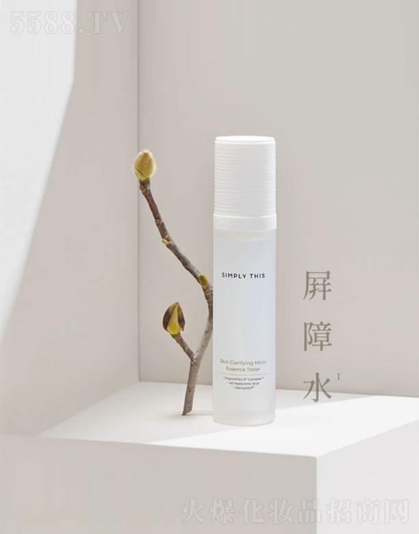 �Ϻ�Ԫ�S�Ƽ����޹�˾��Ԋ�w����͸΢���Aˮ