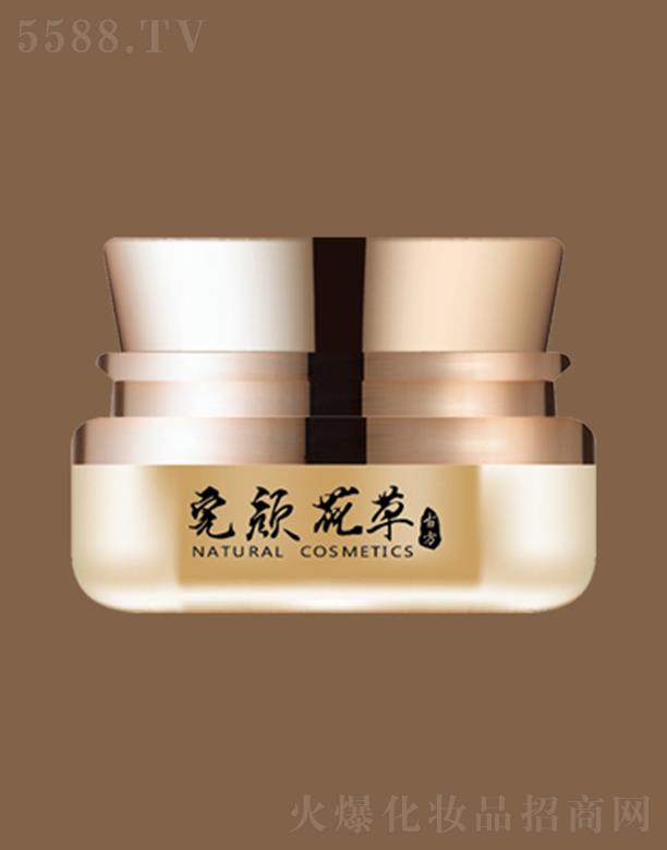 ������ŷ����Q(m��o)���޹�˾�������ѩ����w��Ч���A˪