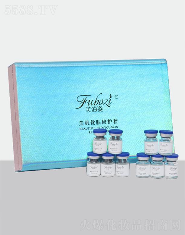 �V�|��֮Դ����Ƽ��ɷ����޹�˾��ܽ����������(y��u)�w���o��