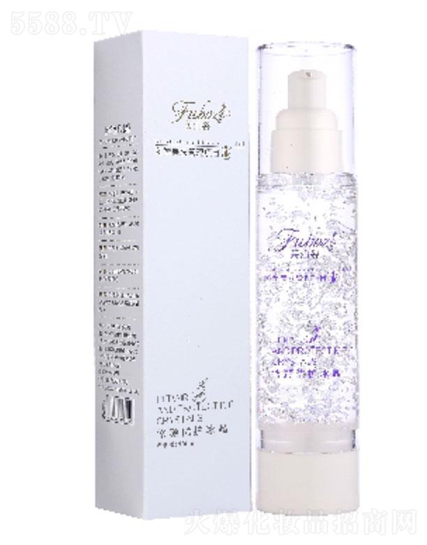 �V�|��֮Դ����Ƽ��ɷ����޹�˾��ܽ�������(y��u)�o���� 100g