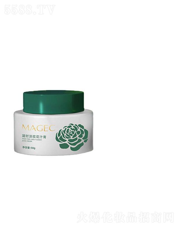 �V�|��ힻ��yƷ�������޹�˾��MAGEC���r���y��֭��