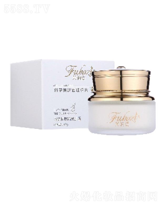 �V�|��֮Դ����Ƽ��ɷ����޹�˾��ܽ���˹��׸��ľ���(y��u)��˪ 30g