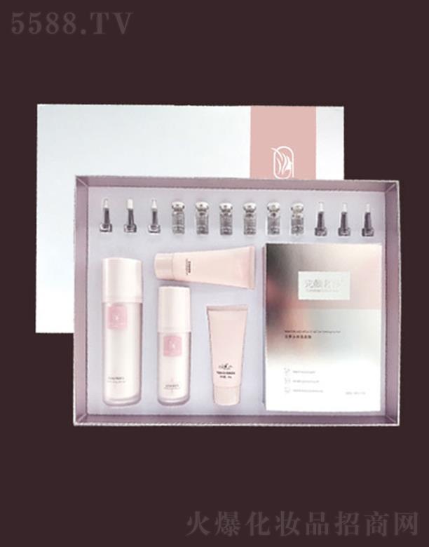 ������ŷ����Q(m��o)���޹�˾�������ɯ�`֥���A�����aˮ���b