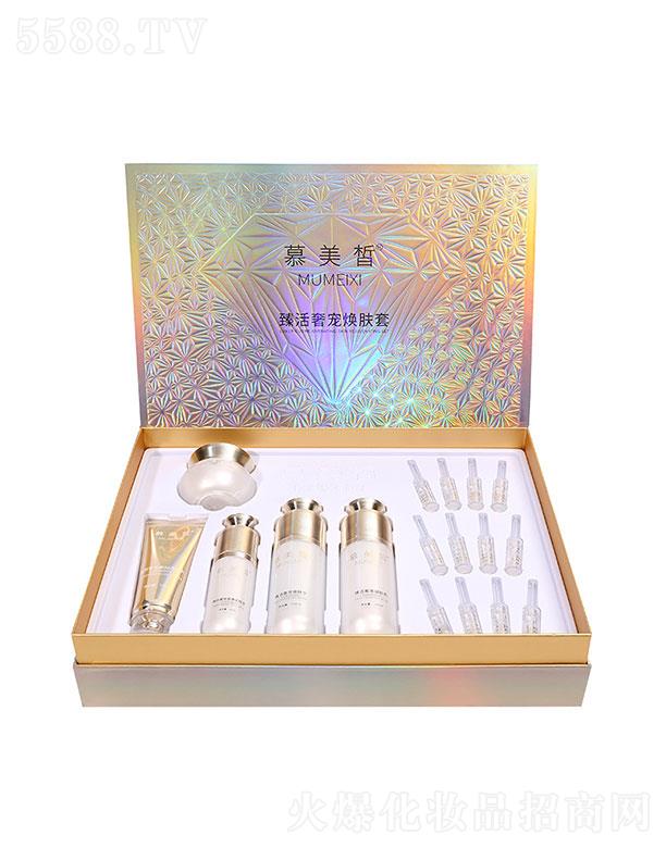 �V�|��֮Դ����Ƽ��ɷ����޹�˾��Ľ�������݌��o�w���b