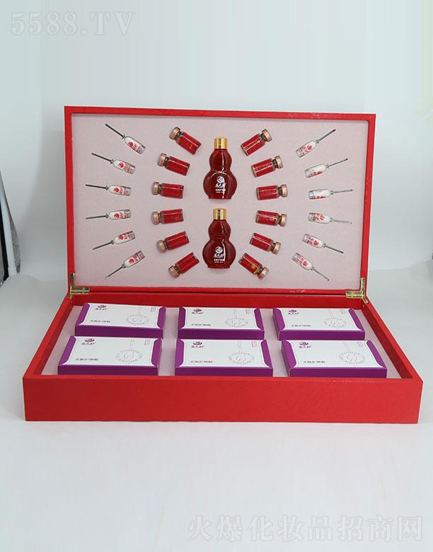 �V�|��֮Դ����Ƽ��ɷ����޹�˾����Ԫ����ӯ�����o����