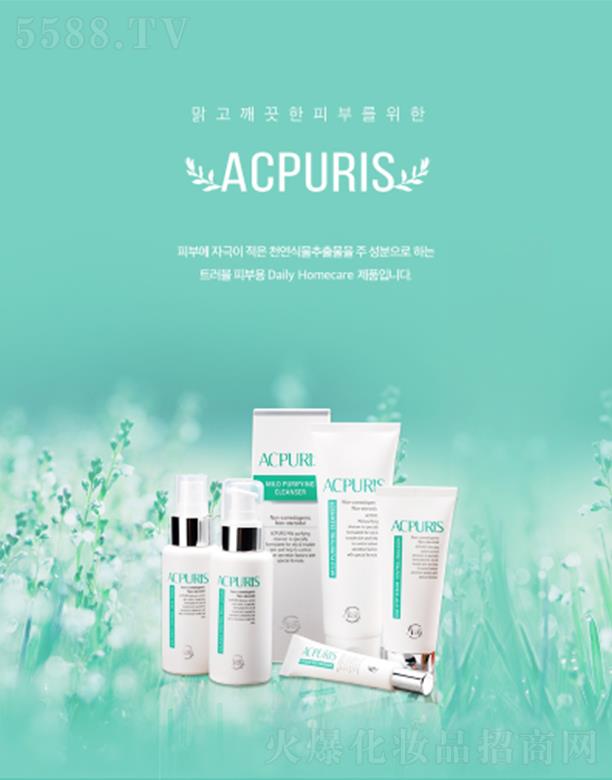 ������˹��������Ƽ����޹�˾��õ��ޱ����ƃ�z�ϵ��