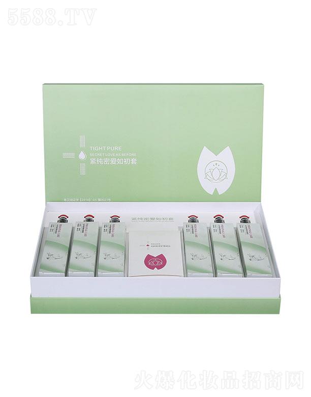 �V�|��֮Դ����Ƽ��ɷ����޹�˾��ꎲ�ʿ�o���ܐ������