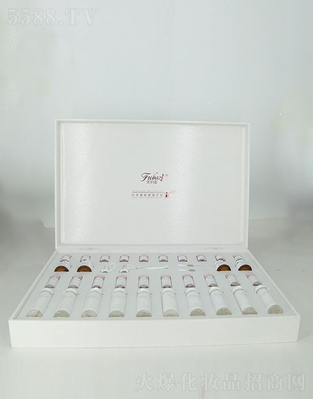 �V�|��֮Դ����Ƽ��ɷ����޹�˾��ܽ���˹��׸��Č��ٹ�����