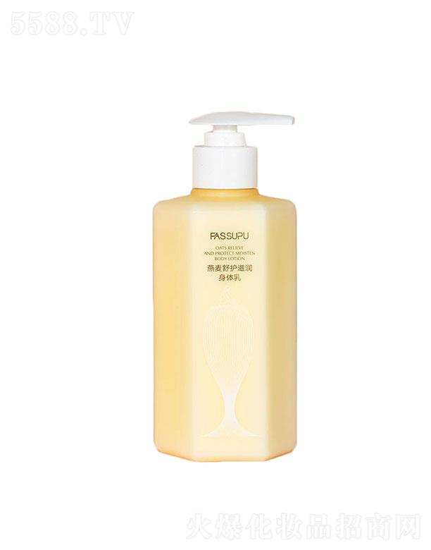 �V���лۻ��yƷ���޹�˾�����zС�����?zh��n)��o�̝����w��