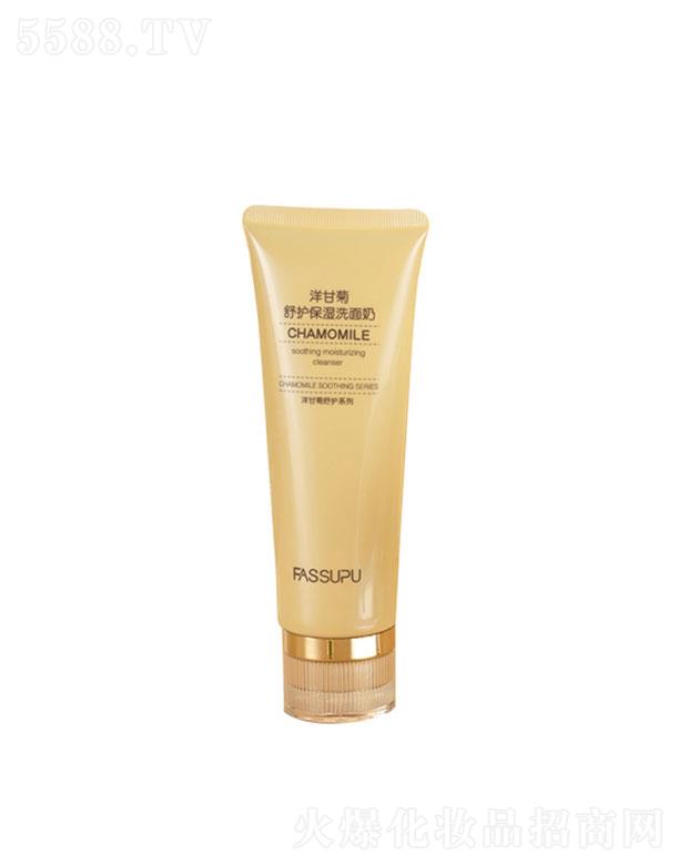 �V���лۻ��yƷ���޹�˾�����zС���ʾ����o����ϴ����