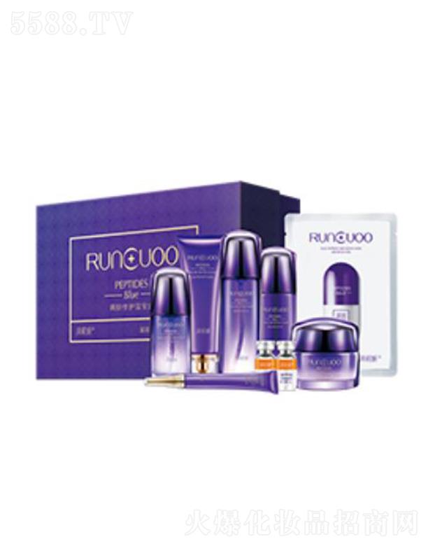 �V��꿝�����Ƽ����޹�˾���������{(di��o)�w���o�{����