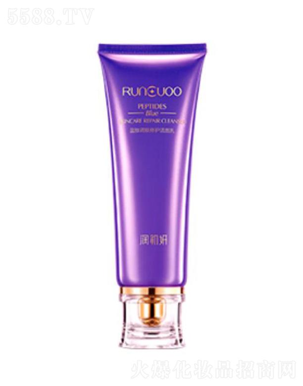 �V��꿝�����Ƽ����޹�˾���������{���{�w���o������ 120g