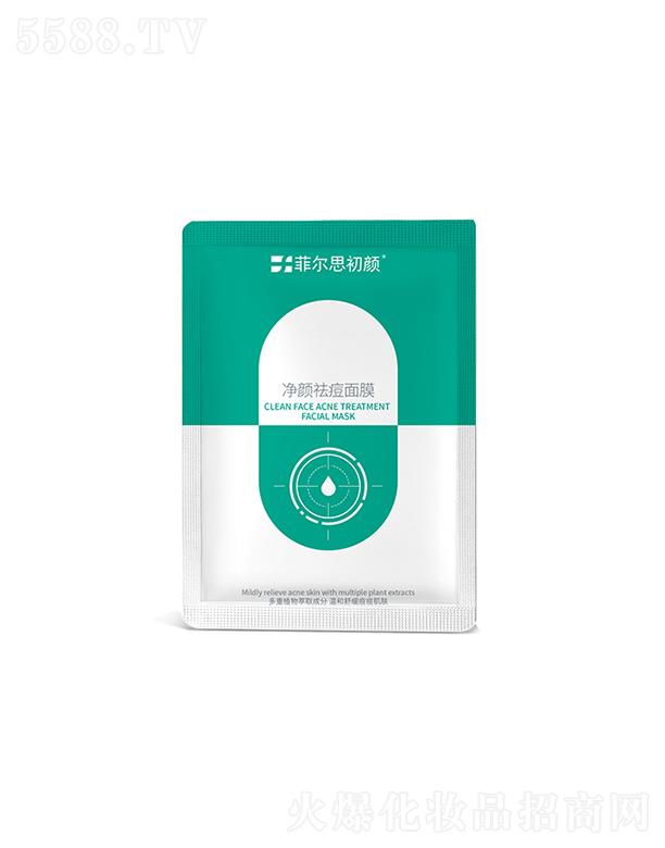 �L(zh��ng)���зƠ�˼����Ƽ��l(f��)չ���޹�˾���Ơ�˼�������Ĥ