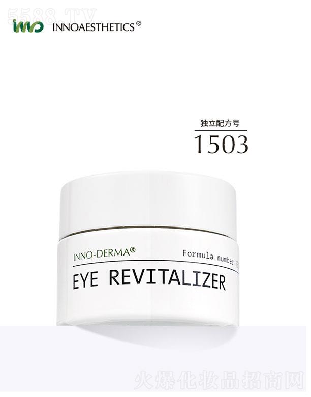 �Ϻ���ݿ��I(y��)�������F���޹�˾��Ӣ�ZƤ�w���һ���ߝ���˪