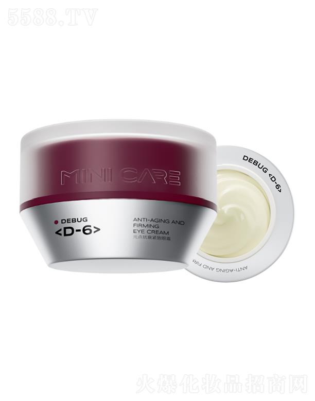 �����������绯�yƷ���F����؟�ι�˾��MIMI-CAREԪ�c�����o����˪