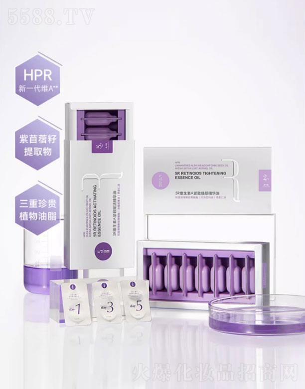 �����������绯�yƷ���F����؟(z��)�ι�˾��5R�S����A�o���x��A��