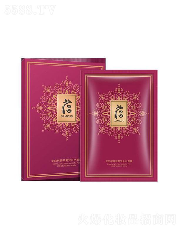 �V���ռ�������Ƽ����޹�˾���Ϲ�����Ѫ��ݼ���݌��aˮ������Ĥ