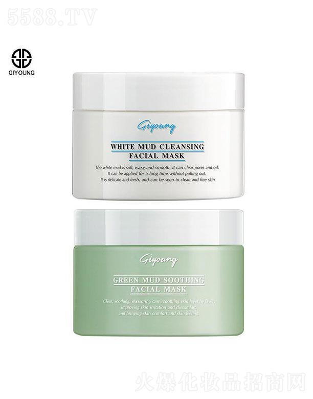 �V���ռ�������Ƽ����޹�˾��GIYOUNG����������w�G��