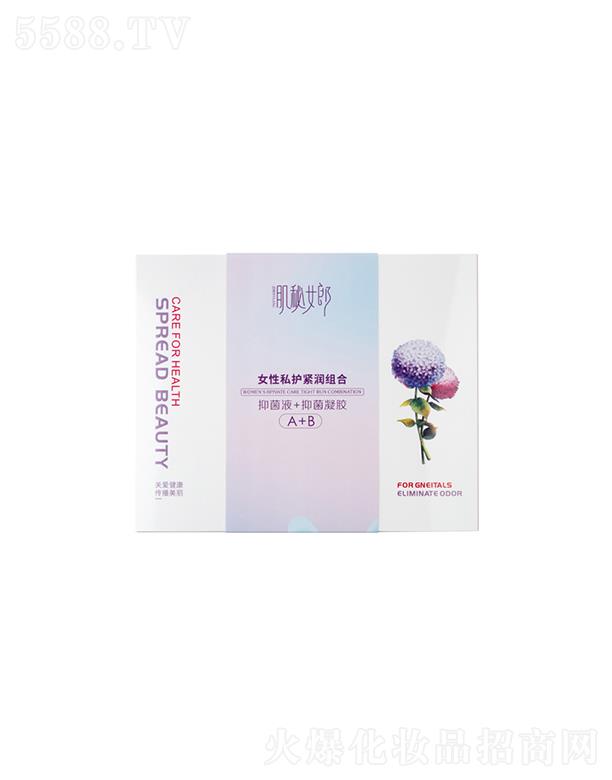 �V�݄�(chu��ng)������Ƽ����޹�˾������Ů��˽�o(h��)�o���M����