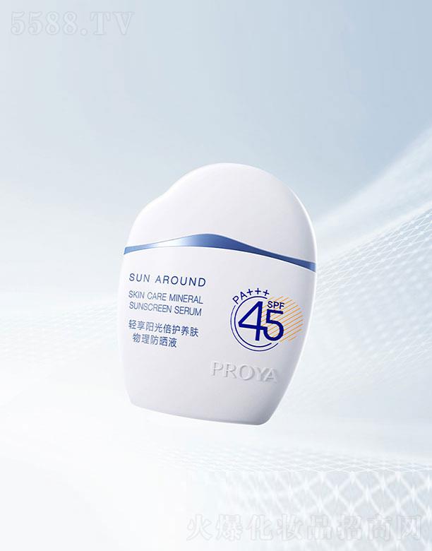 ���R�Ż��yƷ�ɷ����޹�˾�����R���p��ꖹⱶ�o�B(y��ng)�w��������Һ