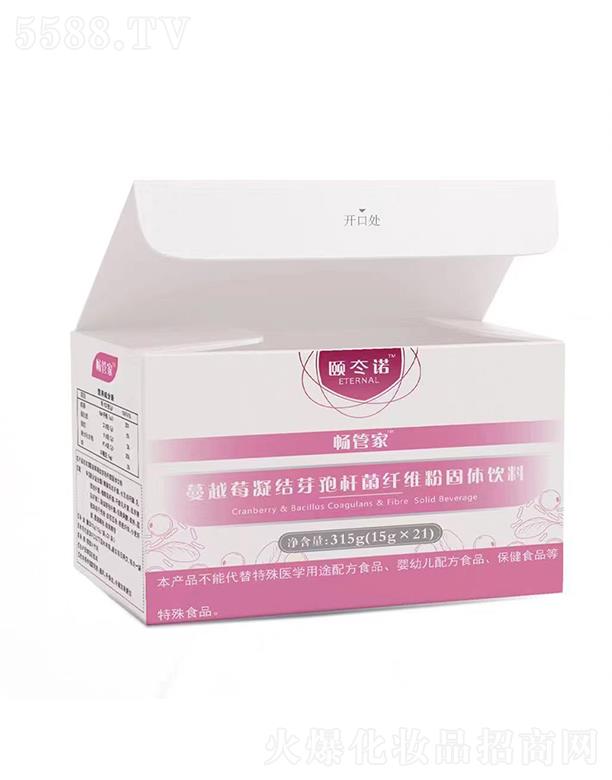 ����ʮ�˶ȣ�����������Ƽ����޹�˾�����ܼ���Խݮ���Y(ji��)ѿ�ߗU���w�S�۹��w���