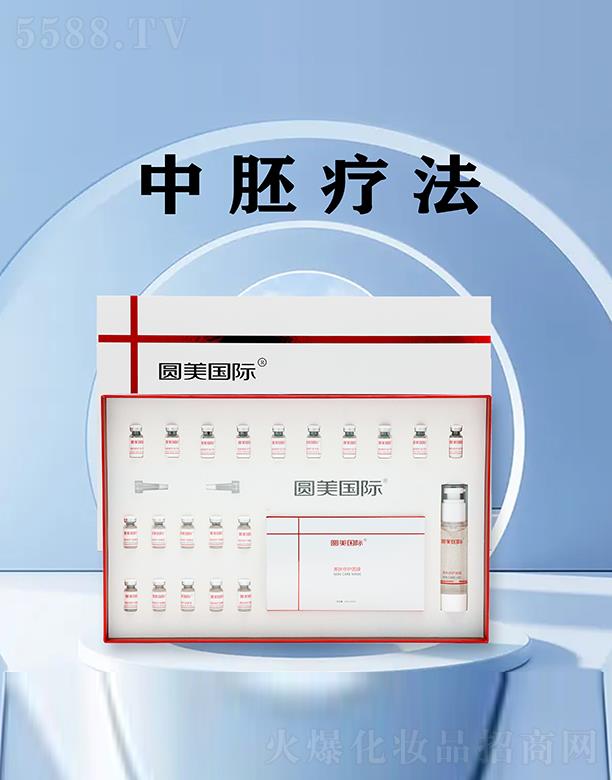 �V�݈A�����H����Ƽ����޹�˾���A�����H���߯���