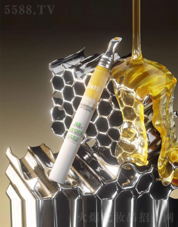 ��������(l��)������Ƽ����޹�˾���wҊ�������A��