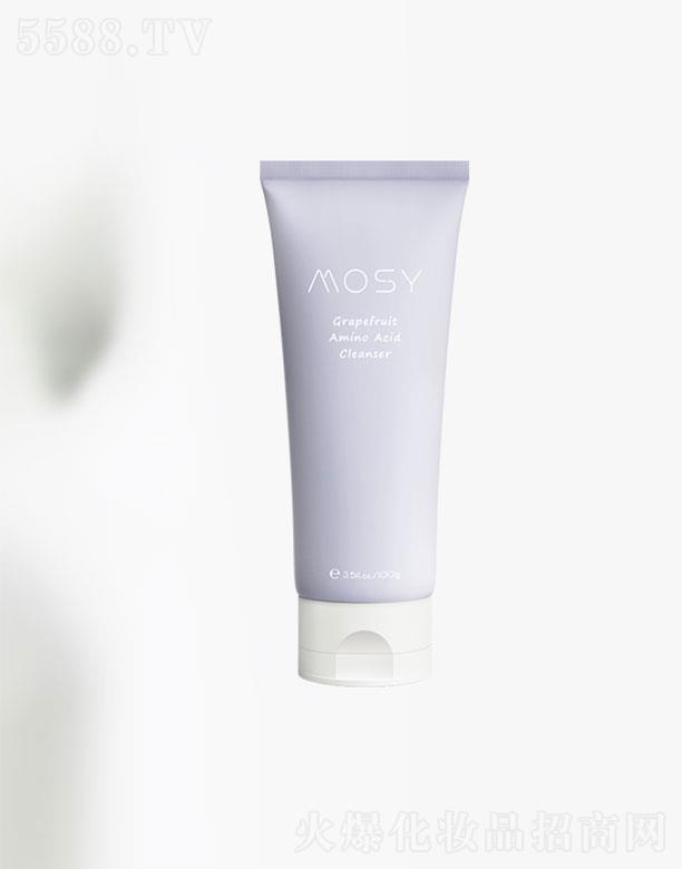 ����������(y��u)��(chu��ng)����Ƽ����޹�˾��MOSY�����ְ����ᝍ��