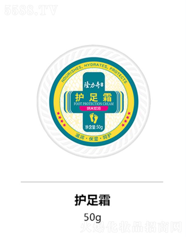 �˄������yƷ�ɷ����޹�˾��¡�����o(h��)��˪ 50g