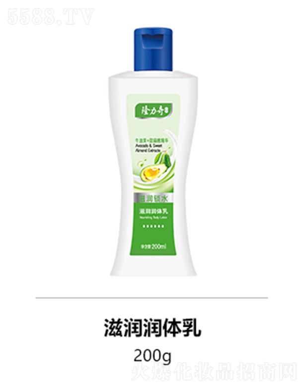 �˄������yƷ�ɷ����޹�˾��¡�����̝�(r��n)��(r��n)�w�� 200g