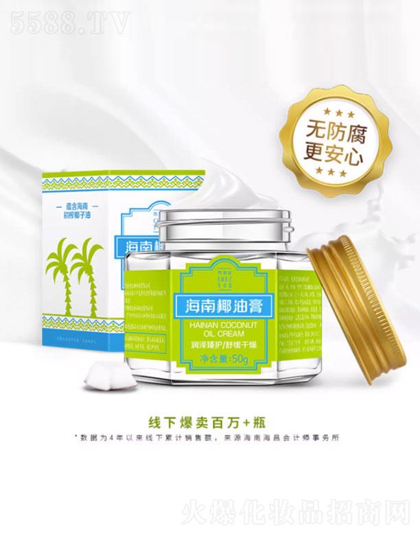 ���ψ������Ļ���(chu��ng)�����޹�˾�������ú���Ҭ�͸����b