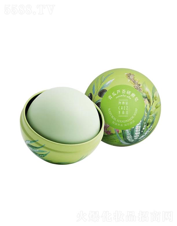 ���ψ������Ļ���(chu��ng)�����޹�˾������������J�C��ĥ��