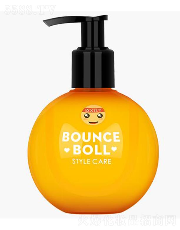 �ɶ�׿�{���̄�(w��)��Ϣ��ԃ���޹�˾��ZOOLY-׿�{��ӯ�����o������Һ