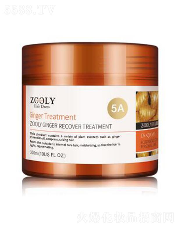 �ɶ�׿�{���̄�(w��)��Ϣ��ԃ���޹�˾��ZOOLY-׿�{��������(f��)��l(f��)Ĥ