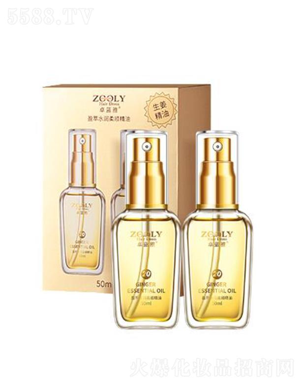 �ɶ�׿�{���̄�(w��)��Ϣ��ԃ���޹�˾��ZOOLY-׿�{��ӯ��ˮ����혾���