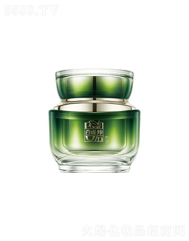 �Ϻ���ȸ�����û��W(xu��)���޹�˾����ȸ��ݱ��r���¼����A˪