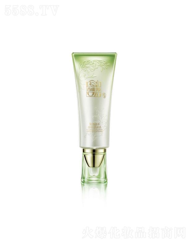 �Ϻ���ȸ�����û��W���޹�˾����ȸ���(f��)���ж�y������