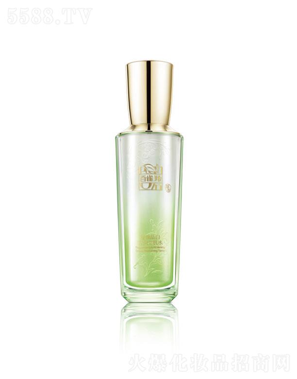 �Ϻ���ȸ�����û��W(xu��)���޹�˾����ȸ���(f��)���ѩ��(r��n)����ˮ